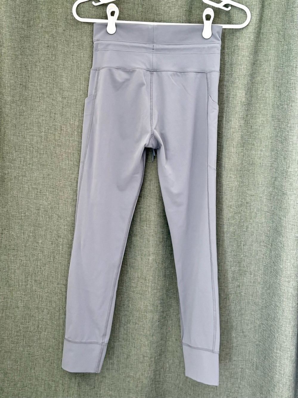 Vuori Daily Pocket Leggings size S - Picture 3 of 5